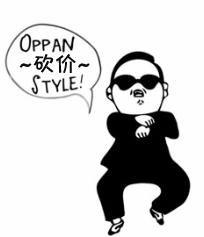 联通话费充多了能够买东西吗,联通话费每月几能够打折