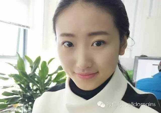 风筝专访视频完全版,采访风筝广场的潍坊少女