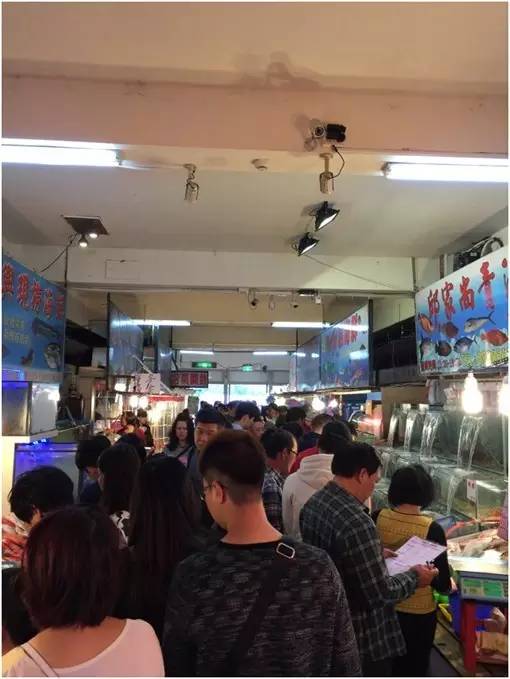 我在台湾生活32年,我在台湾生活