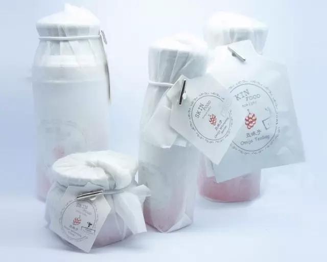 学生党性价比高水乳套装,性价比高的水乳套装