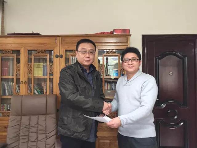 喱喱学车正式进军全国市场！