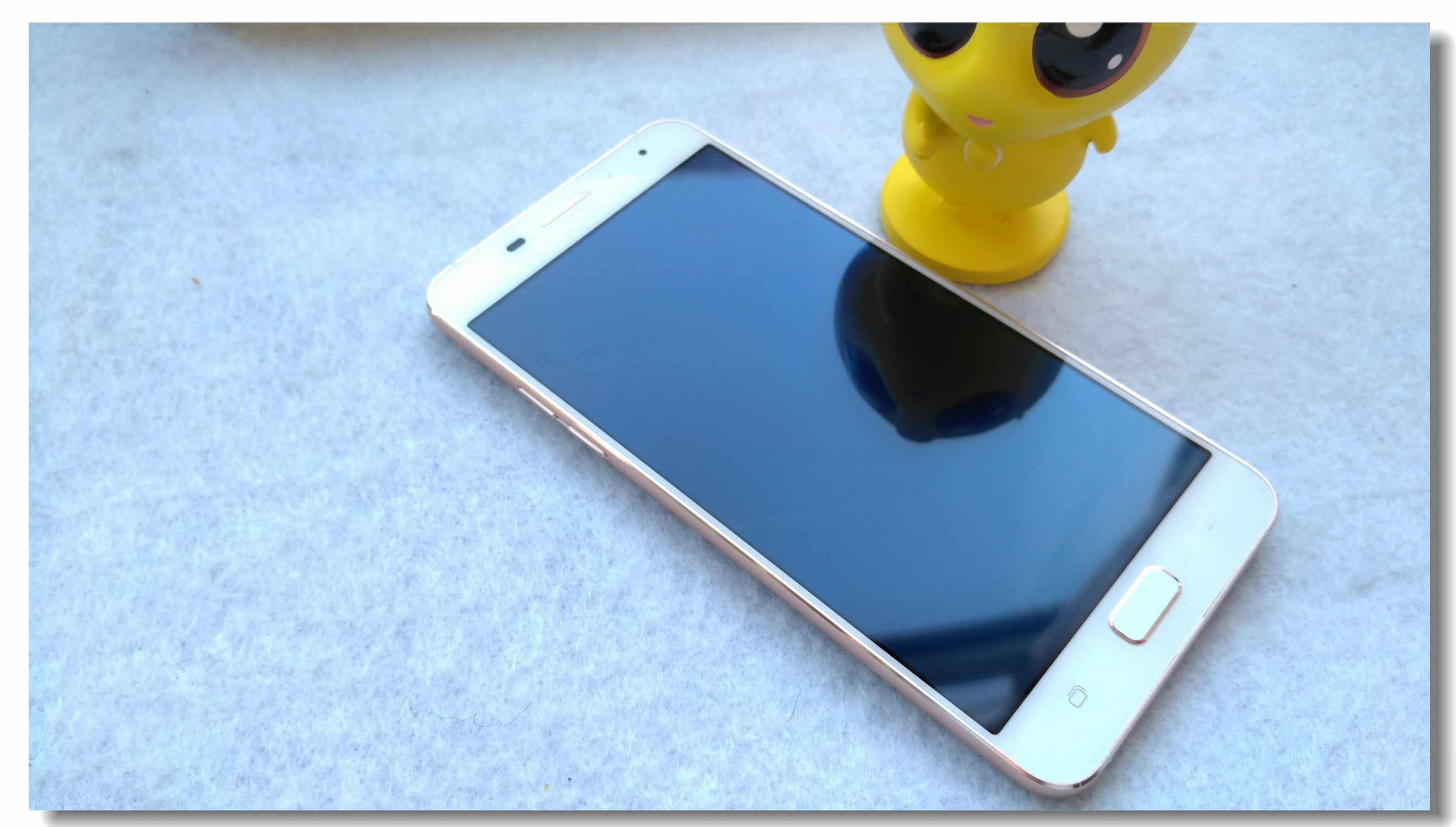 海信a151测评,海信a100评测