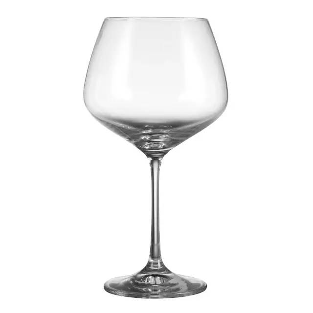 世间万物皆是你的选择,一切都是命运的选择