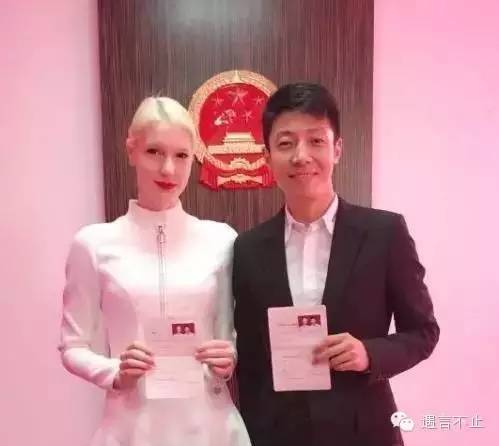 当加拿大女婿，你以为小撒容易吗？