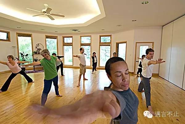 当加拿大女婿，你以为小撒容易吗？