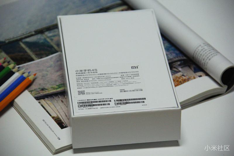 小米4s值得入手吗,小米4s重新上架有改进吗