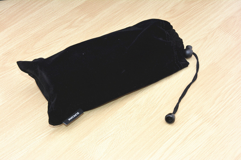 舜光12x42望远镜评测,舜光10-42望远镜评测