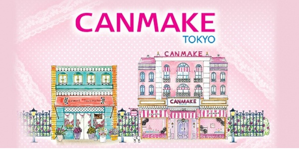 去日本购物必买清单2015,到日本购物清单