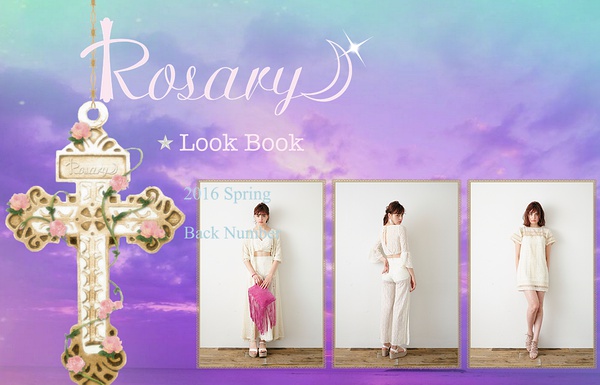 去日本购物必买清单2015,到日本购物清单