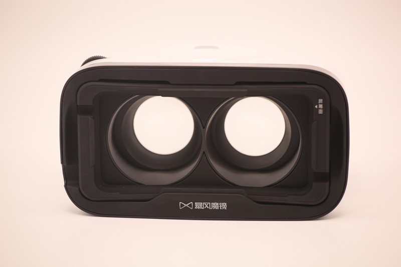 暴风魔镜4vr视频,暴风魔镜4vr眼镜