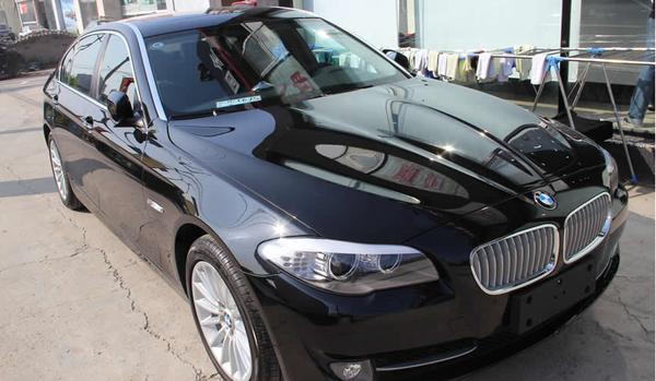 汽车镀晶有哪些好处与坏处,车镀晶有什么功能及好处