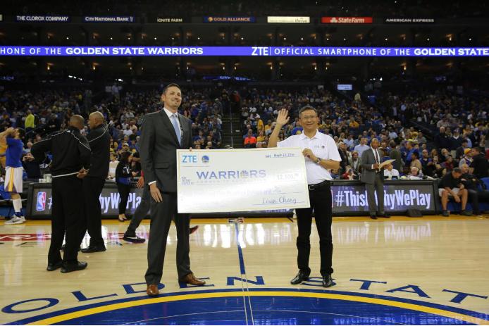 涓叴琚埗瑁佸墠鏈夊鍘夊,涓叴琚埗瑁佸悗鏈夊暐绐佺牬