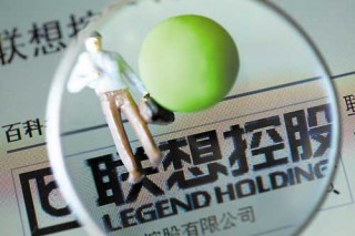 iphonese5s翻新,华强北iphone5se