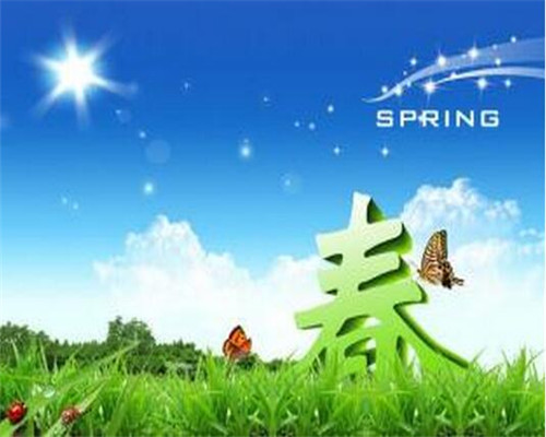 春季合适孩子的食谱,宝宝春季合适长身体的食谱