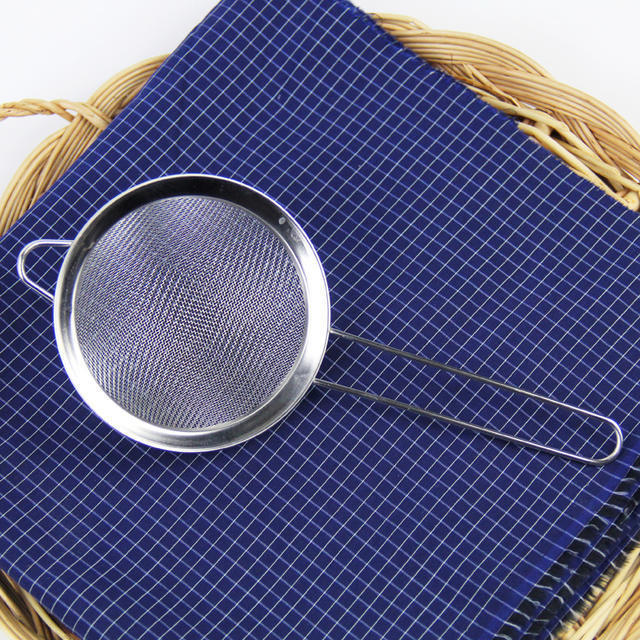 高档烘焙工具大全图解,复古烘焙工具有哪些