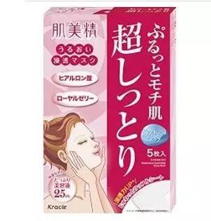 便宜又好用护肤水哪个牌子效果好,便宜的抗老护肤套装有哪些