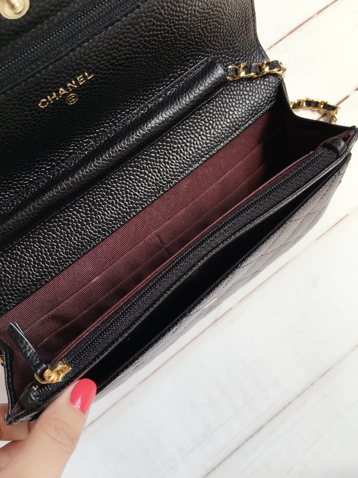 拔草和鸡肋的区别,拔草没必要买的文具