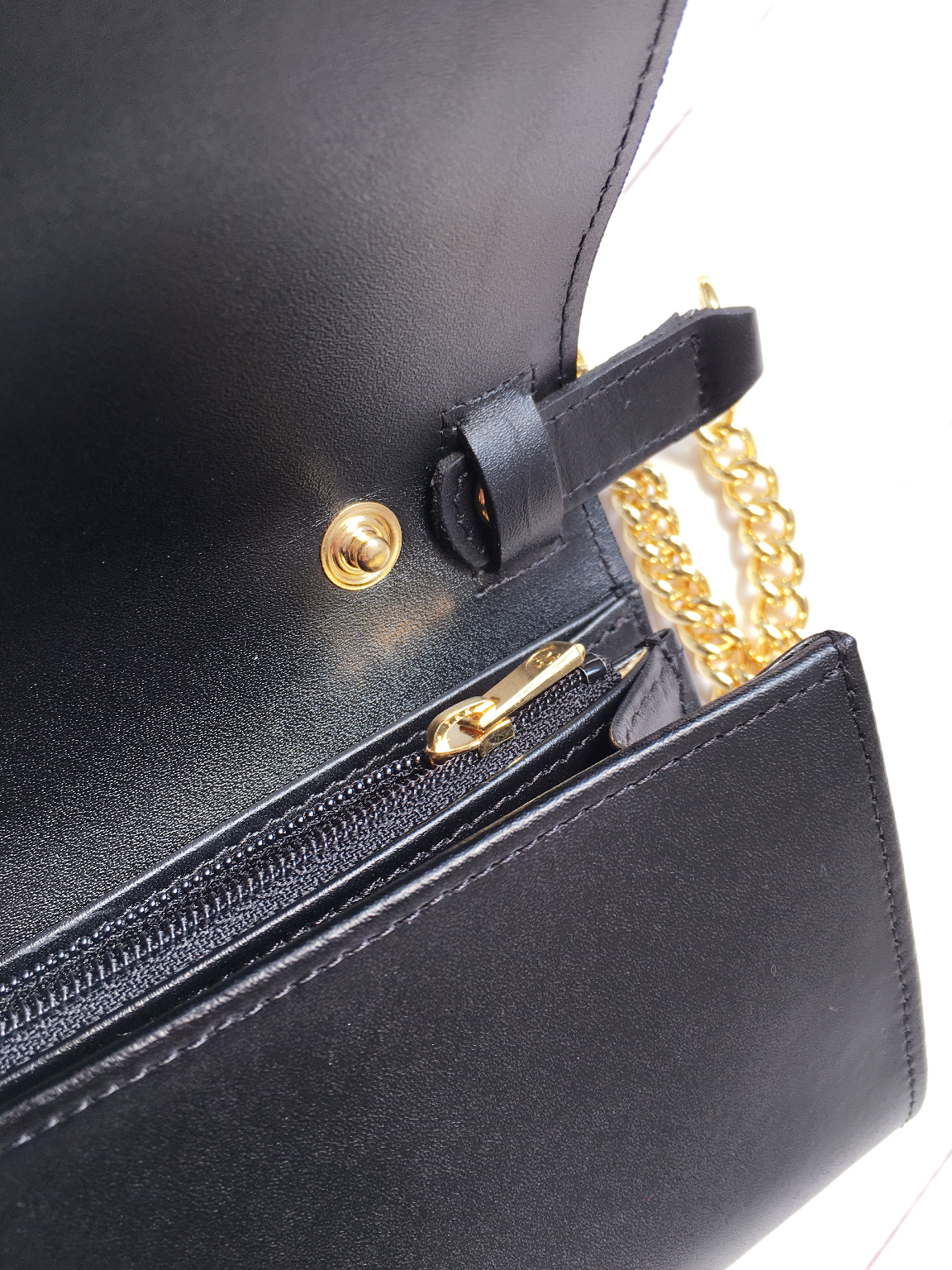 拔草和鸡肋的区别,拔草没必要买的文具