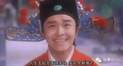 愚人节整蛊套路大全,我的世界愚人节整蛊