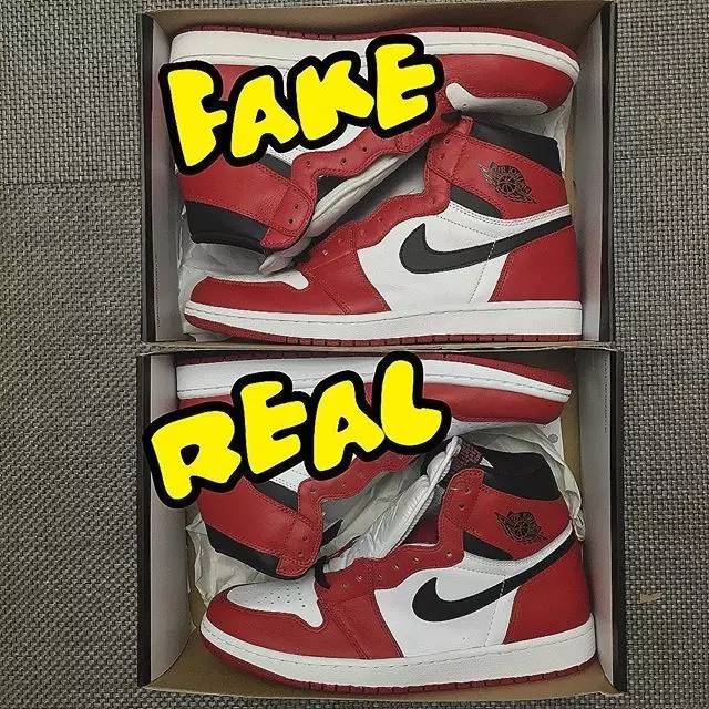 yeezy和jordan,假yeezy质量如何