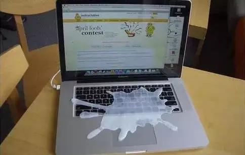 愚人节怎么整家人,今年愚人节大家能不能玩点创新