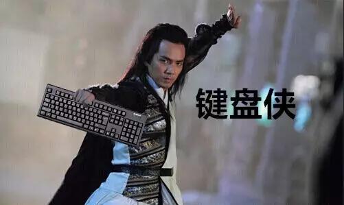 科鲁兹修车失败,科鲁兹通病能修好不