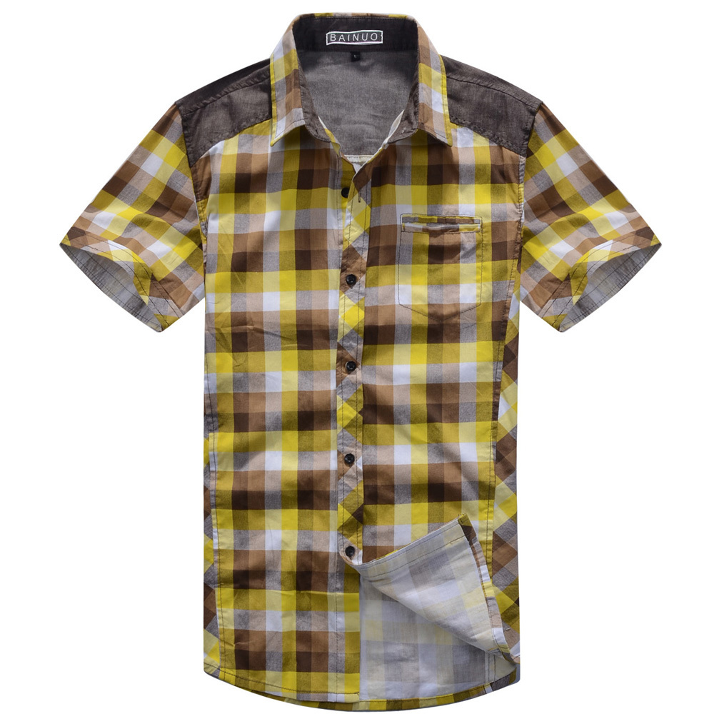 衣锦夜行QA：大丈夫就是要能穿能脱！