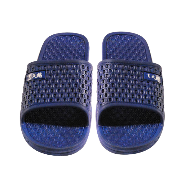 衣锦夜行QA：大丈夫就是要能穿能脱！