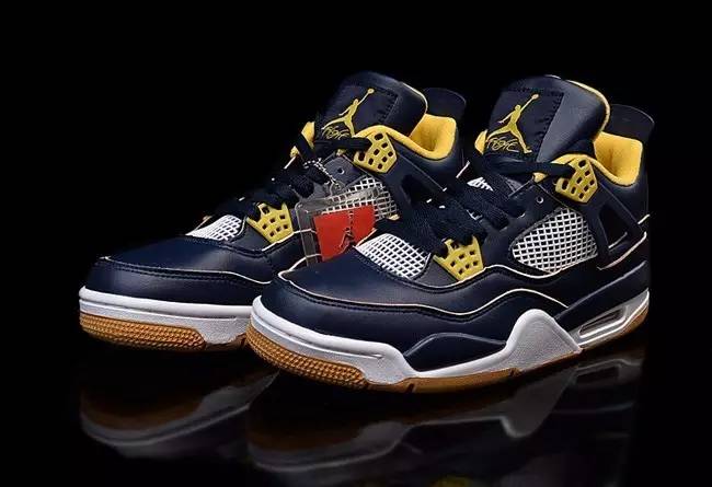 aj12发售价,aj12价格下限