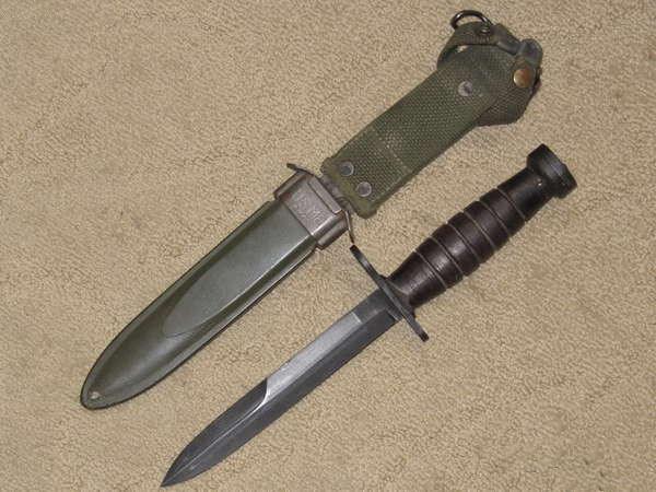 男人最爱—世界*刀名**