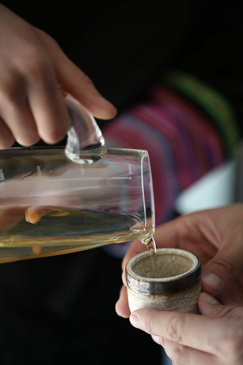 云南正宗美味火锅做法大全,云南特色原生态火锅