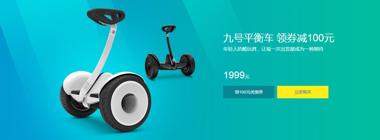 ppt知识点总结制作教程,ppt制作教程总结篇