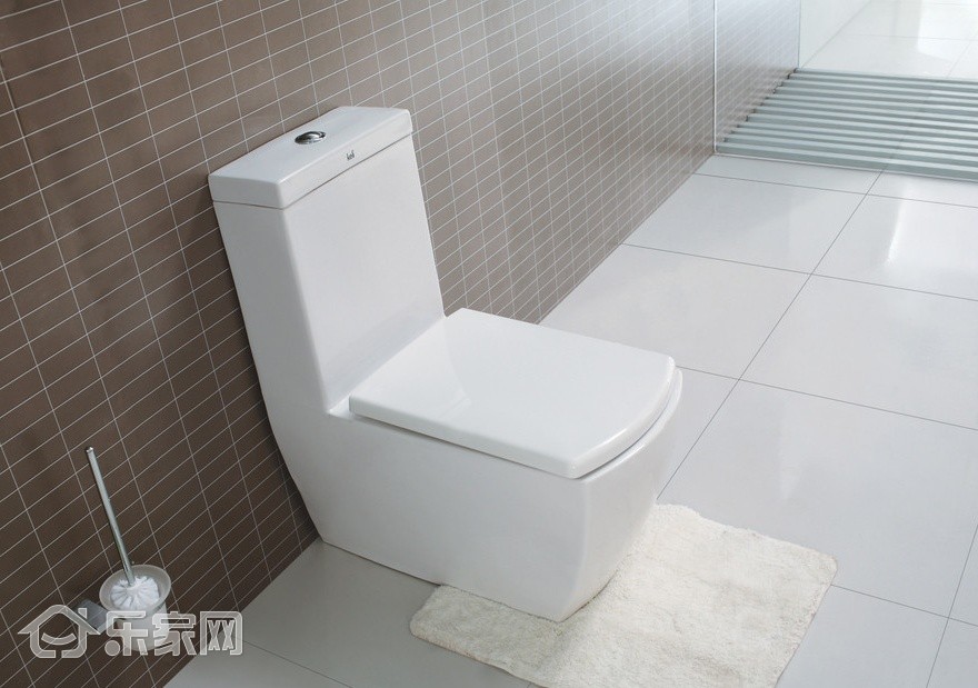 马桶选购技巧表格,马桶怎么用更节水