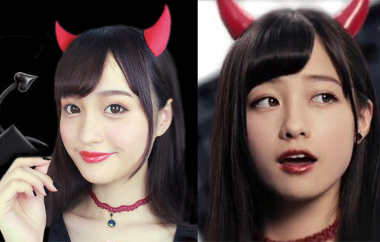 值得买的日妆,好用的日妆排行榜