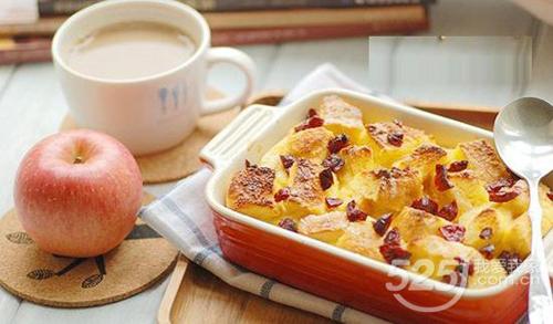 走出精益的误区,进军模具行业需要注意什么