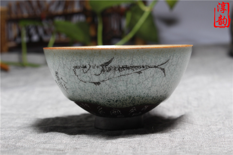 茉莉龙井茶功效与功能,枸杞泡龙井茶的功效