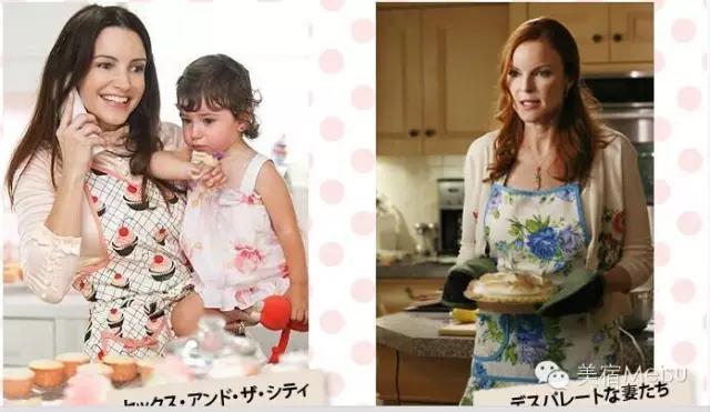 如果一家民宿有这样一套装备，我一定抢先看好它！