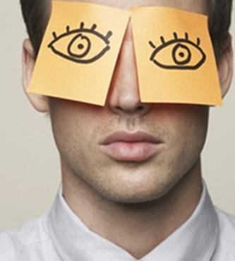 右眼皮跳是有好运还是没有好运,右眼皮跳的征兆和吉凶