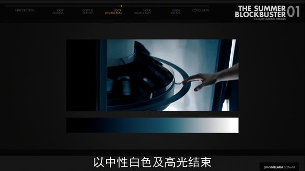 神探夏洛克哪一季画质最好,神探夏洛克电影滤镜剖析