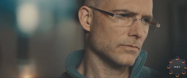 神探夏洛克哪一季画质最好,神探夏洛克电影滤镜剖析