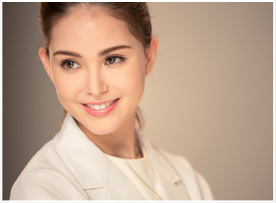 教你2个去黑头小妙招,去黑头的小技巧最管用的办法