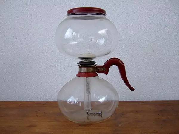 虹吸壶到底怎么做,沉浸式虹吸壶欣赏