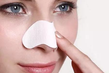 榛戝ご鐨勮В鍐虫柟娉曢潬璋辩殑,椤藉浐榛戝ご杩樻湁鏁戝悧