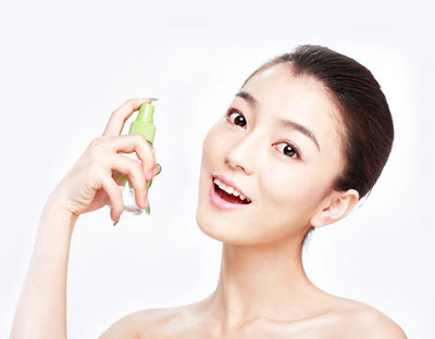 晚上皮肤护理正确步骤,皮肤晚间护理正确步骤