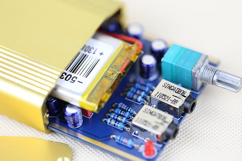 逆天了视频完全版,逆天了完全视频