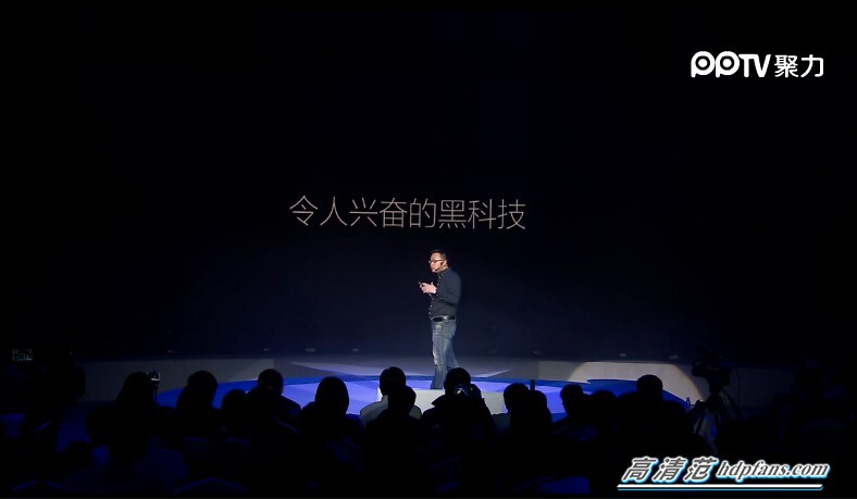 大朋vr最新信息,大朋vr一体机m2pro和e3