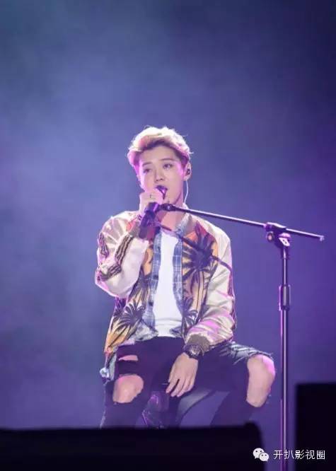 qq闊充箰棰佸鐩涘吀2019,qq闊充箰鑵捐鐩涘吀棰佸鍏哥ぜ