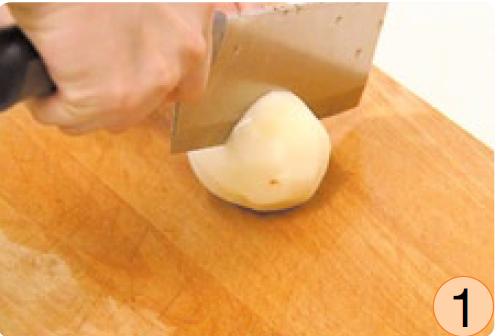 汤咸了有什么方法快速使汤变淡,汤咸了加水能够吗