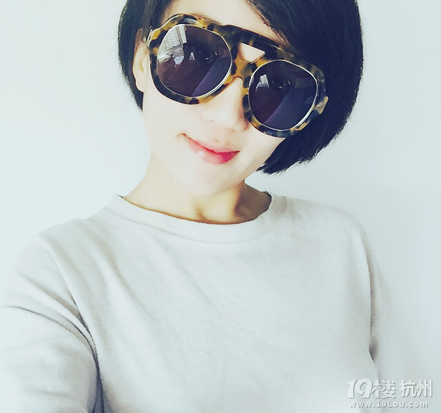 成为辣妈挑战,成为辣妈的不容易