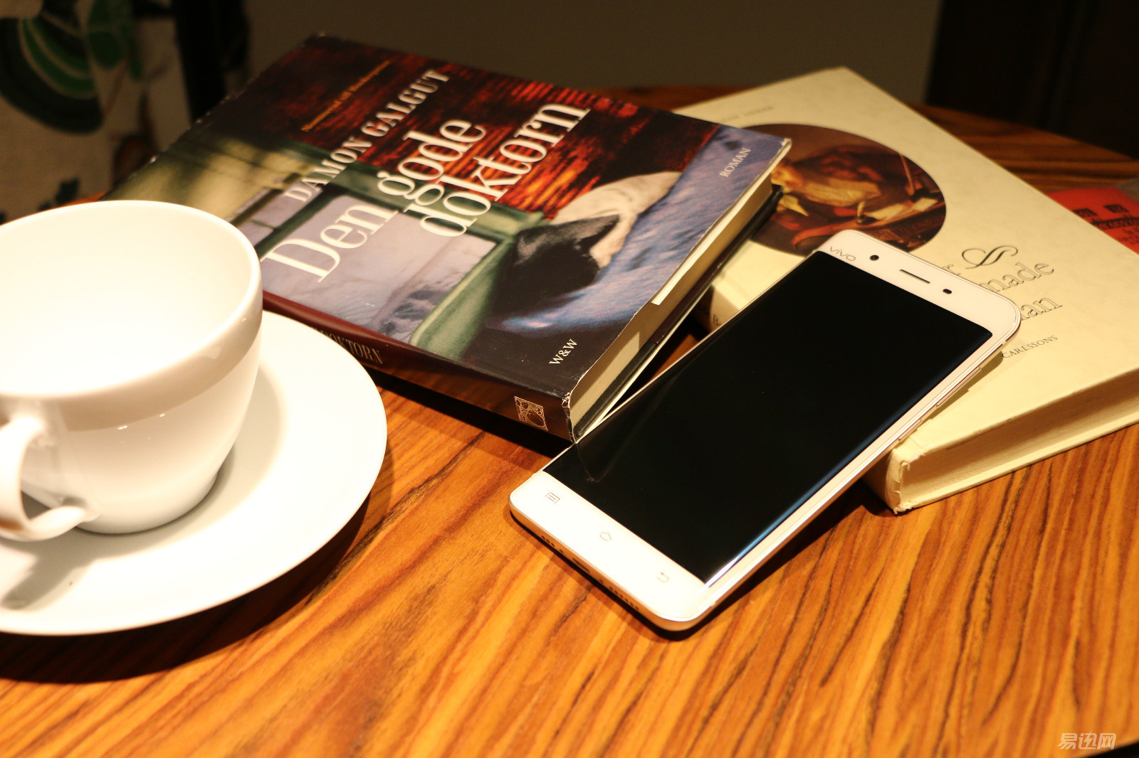 3698元买vivoxplay5值得吗,测评1699